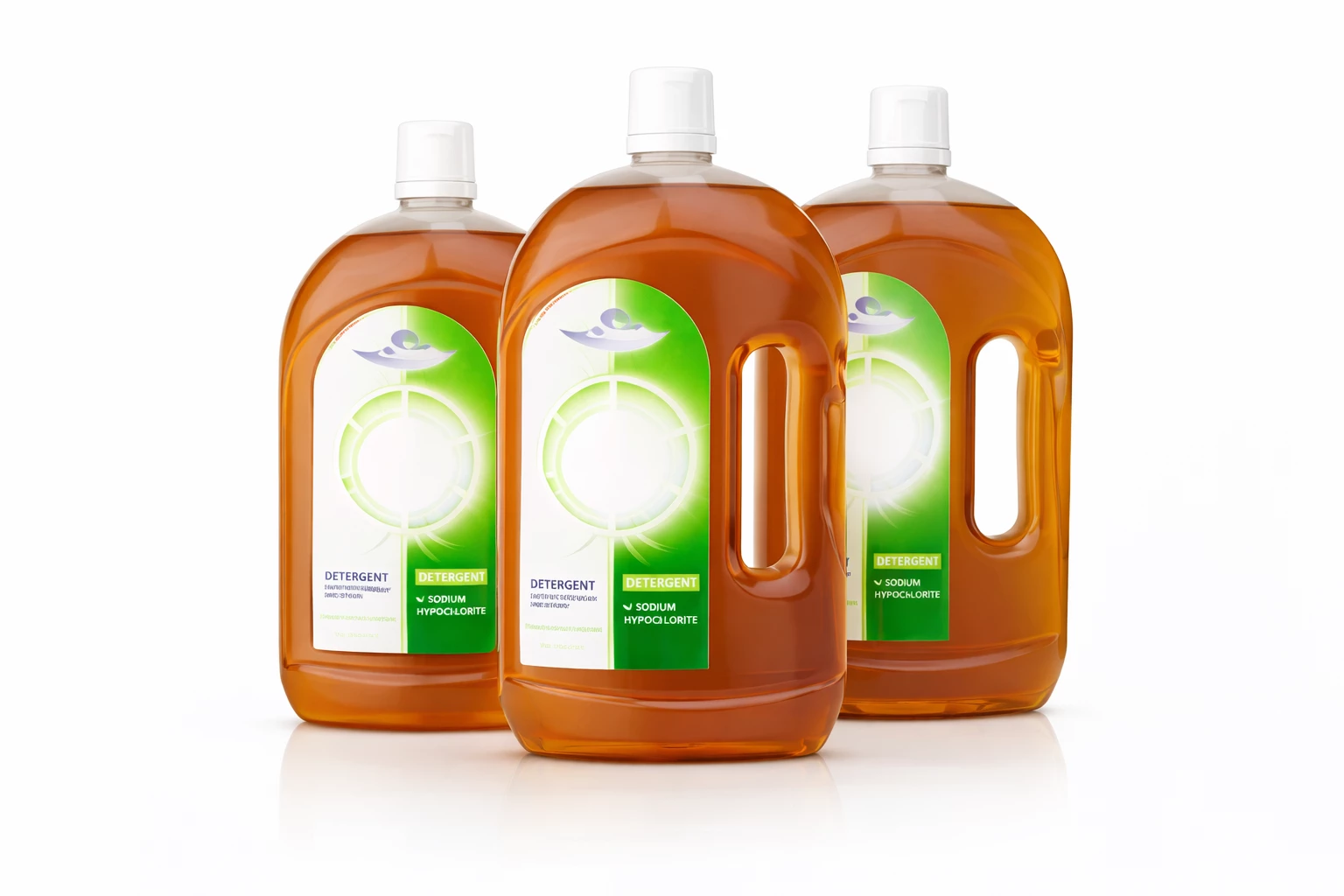 Other Liquids