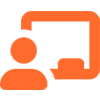 Training & After-Sales