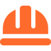 Factory Construction