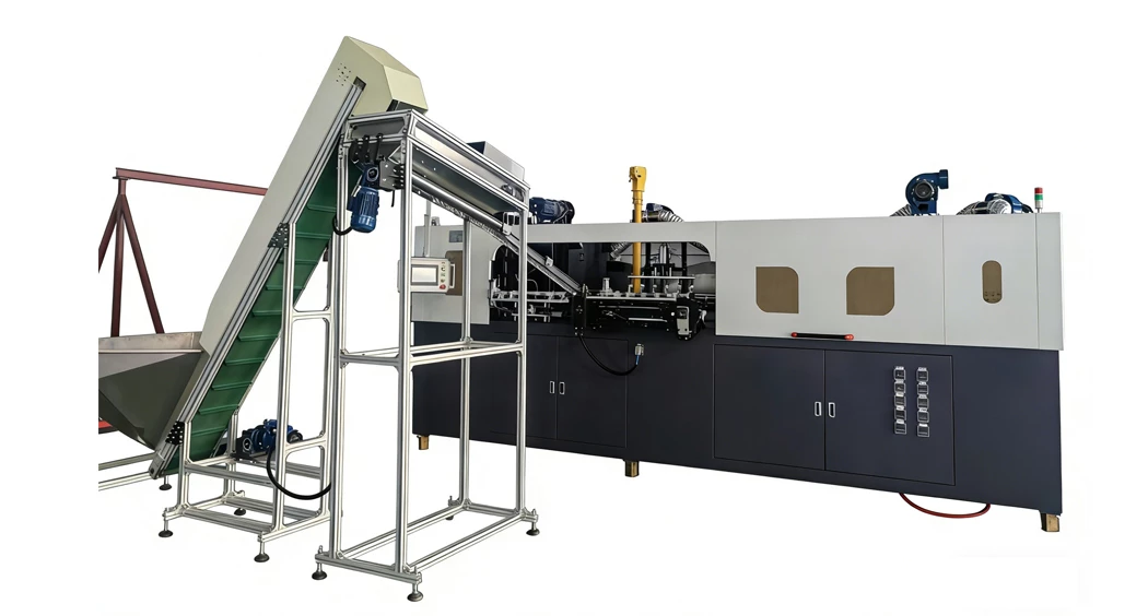 Molding Machine