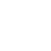 Shipping Solutions