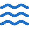 Water Treatment System