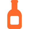 Bottle & Label Design