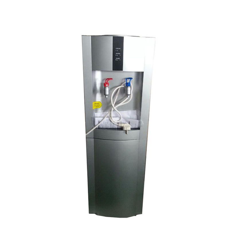119 Floor-Standing-Compressor-Cooling-Hot-and-Cold-Type-Water-Dispenser 820