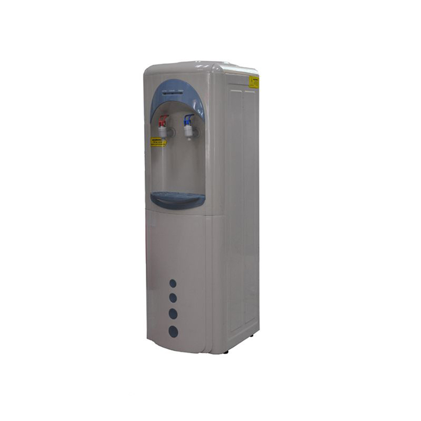 117 Floor-Standing-Electronic-Cooling-Water-Cooler 820